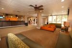 Rosen Inn International Drive Picture 2
