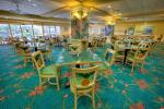 Rosen Inn International Drive Picture 4
