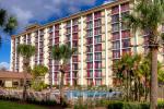 Rosen Inn International Drive Picture 3