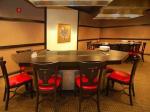 Rodeway Inn International Picture 1