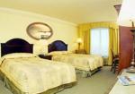 Rosen Plaza Resort Hotel Picture 1