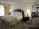 Rosen Plaza Resort Hotel Picture 2