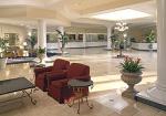 Rosen Plaza Resort Hotel Picture 4