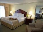 Rosen Plaza Resort Hotel Picture 1