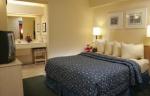 Staybridge Suites International Drive Hotel Picture 2
