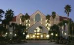 Staybridge Suites International Drive Hotel Picture 0
