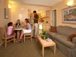 Staybridge Suites International Drive Hotel Picture 3