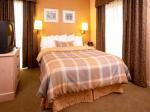 Staybridge Suites International Drive Hotel Picture 6