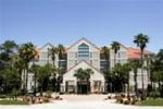 Staybridge Suites International Drive Hotel Picture 1