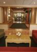 Staybridge Suites International Drive Hotel Picture 1
