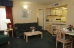 Staybridge Suites International Drive Hotel Picture 3