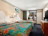 Best Western Maingate East Hotel