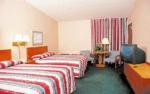 America's Best Value Inn East Palm Resort Picture 1