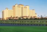 Omni Champions Gate Resort Picture 1