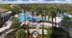 Omni Champions Gate Resort Picture 3