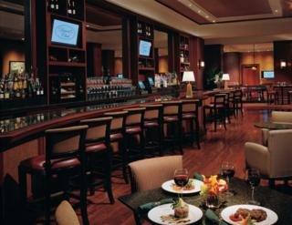 Omni Champions Gate Resort