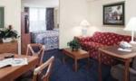 Calypso Cay Hotel & Suites Picture 2