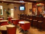 Champions World Resort Hotel Picture 2