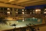 Champions World Resort Hotel Picture 1