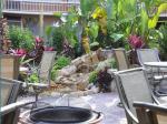 Champions World Resort Hotel Picture 4
