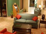 Champions World Resort Hotel Picture 3