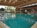 Champions World Resort Hotel Picture 5