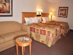 Champions World Resort Hotel Picture 6