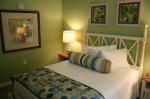 Barefoot In The Keys Hotel Picture 3