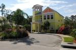 Barefoot In The Keys Hotel Picture 6