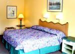 Goldstar Inn & Suites Picture 2