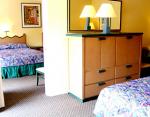 Goldstar Inn & Suites Picture 1