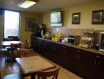 Inn At Oak Plantation Picture 4