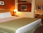 Inn At Oak Plantation Picture 3