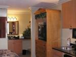 Inn At Oak Plantation Picture 1