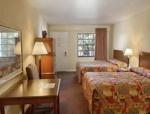 Howard Johnson Maingate East Hotel Picture 1