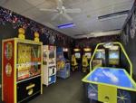 Howard Johnson Maingate East Hotel Picture 2