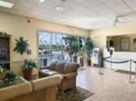 Howard Johnson Maingate East Hotel Picture 3