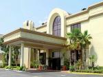 Westgate Towers Hotel Picture 1