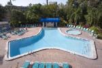 Best Western Lake Buena Vista Resort Picture 2