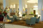 Best Western Lake Buena Vista Resort Picture 1