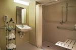 Best Western Lake Buena Vista Resort Picture 5
