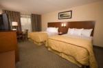 Best Western Lake Buena Vista Resort Picture 4