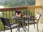 Best Western Lake Buena Vista Resort Picture 3