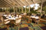 Best Western Lake Buena Vista Resort Picture 2