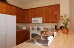 Blue Heron Beach Resort Hotel Picture 5