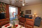 Blue Heron Beach Resort Hotel Picture 4