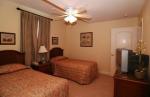 Blue Heron Beach Resort Hotel Picture 6