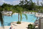 Blue Heron Beach Resort Hotel Picture 5
