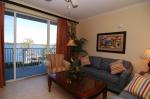 Blue Heron Beach Resort Hotel Picture 2