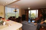 Blue Heron Beach Resort Hotel Picture 1